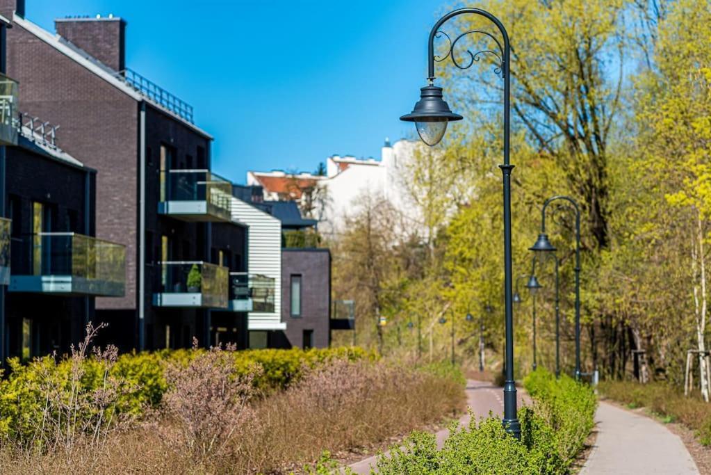 Cozy Japanese Oasis With Balcony, Gramophone, Netflix Apartment Vilnius Exterior photo